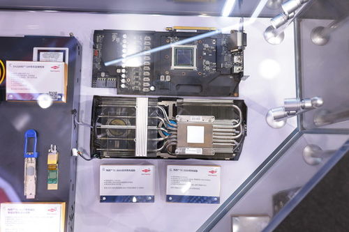 陶氏公司亮相2021慕尼黑上海電子生產設備展 引領電子材料創新，賦能上海通訊設備產業升級